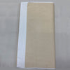 Image 7: Practice Rice Paper 1/3