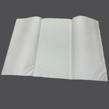 Practice Rice Paper 1/3